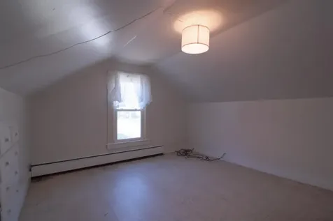 12 Deer Street Tilton NH 03276