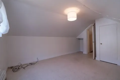 12 Deer Street Tilton NH 03276