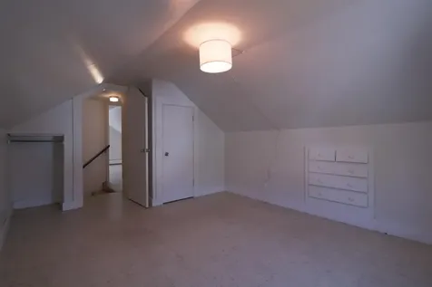 12 Deer Street Tilton NH 03276