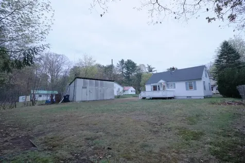 12 Deer Street Tilton NH 03276