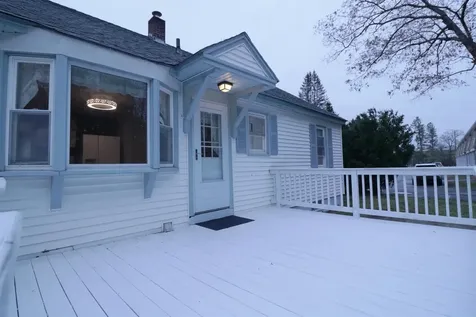 12 Deer Street Tilton NH 03276