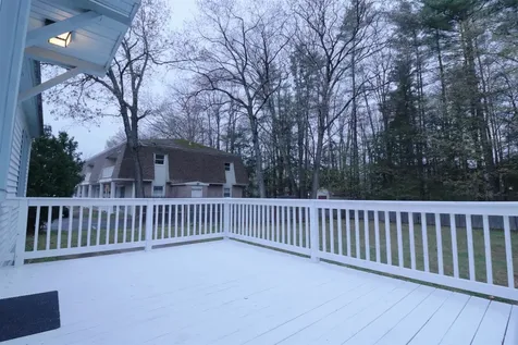 12 Deer Street Tilton NH 03276