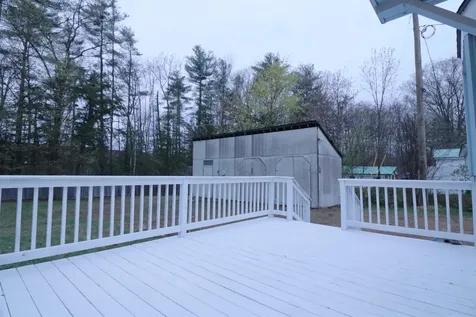 12 Deer Street Tilton NH 03276