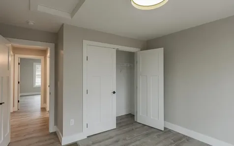 Lot 20 Riverview Road Newport NH 03773