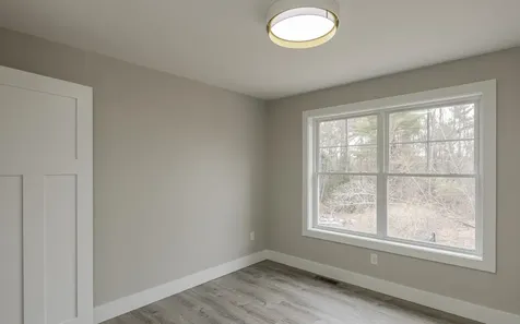 Lot 20 Riverview Road Newport NH 03773