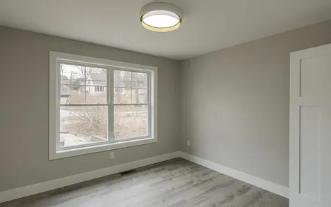Lot 20 Riverview Road Newport NH 03773