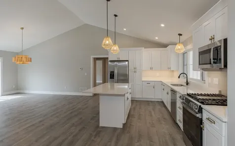 Lot 20 Riverview Road Newport NH 03773