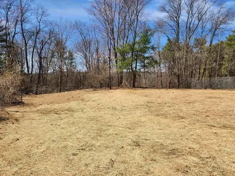 Lot 20 Riverview Road Newport NH 03773