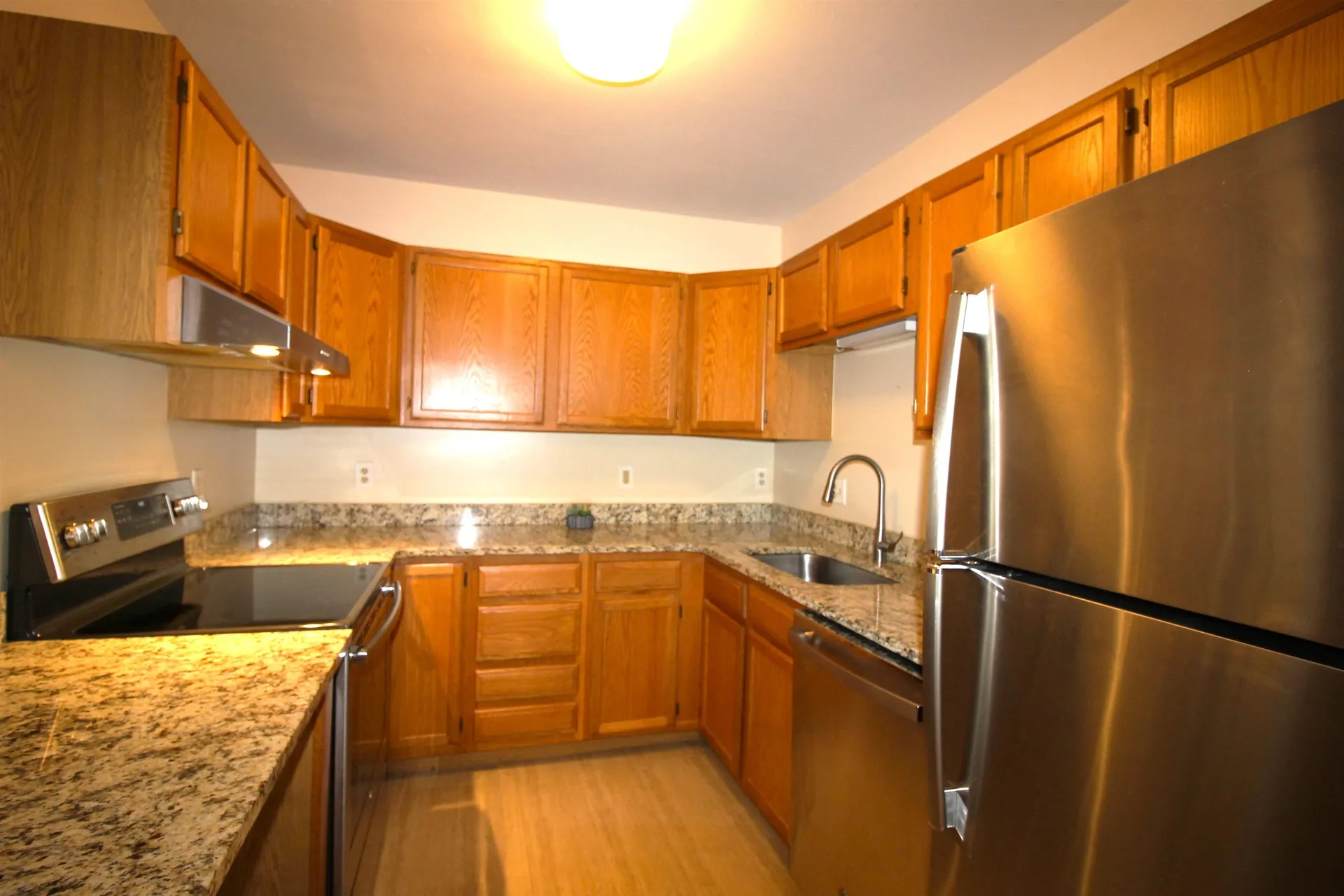 5 Tsienneto Road Derry NH 03038