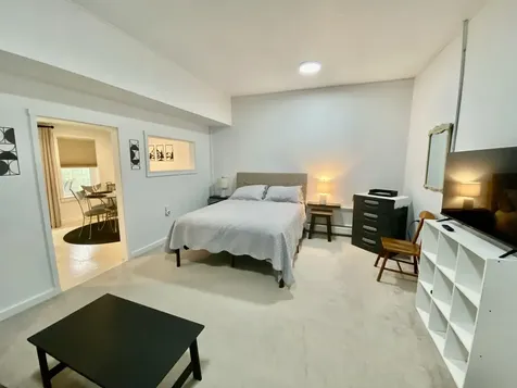 85 Townhouse Way Woodstock VT 05091