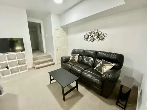 85 Townhouse Way Woodstock VT 05091