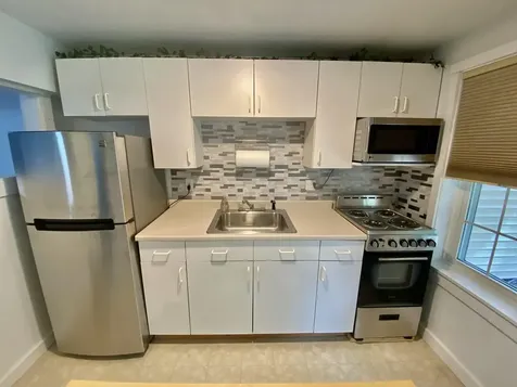 85 Townhouse Way Woodstock VT 05091