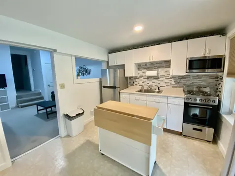 85 Townhouse Way Woodstock VT 05091