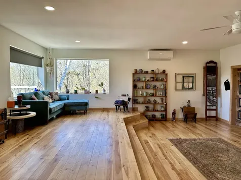 158 Burr Pond Road Sudbury VT 05733