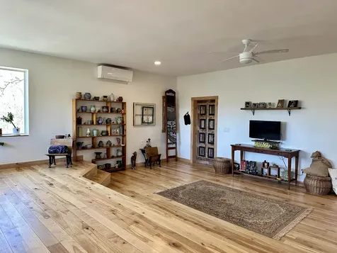 158 Burr Pond Road Sudbury VT 05733