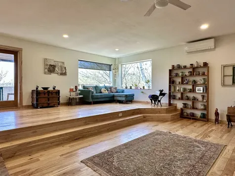 158 Burr Pond Road Sudbury VT 05733