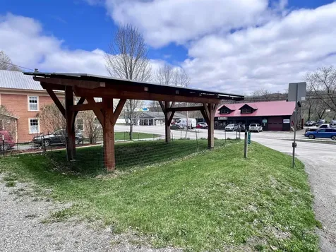 5165 Egypt Road Bakersfield VT 05441