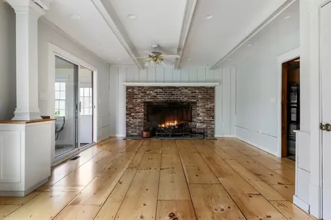 534 Hooksett Road Auburn NH 03032