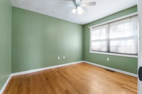 534 Hooksett Road Auburn NH 03032