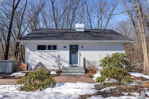 1354 Hall Street Manchester NH 03104