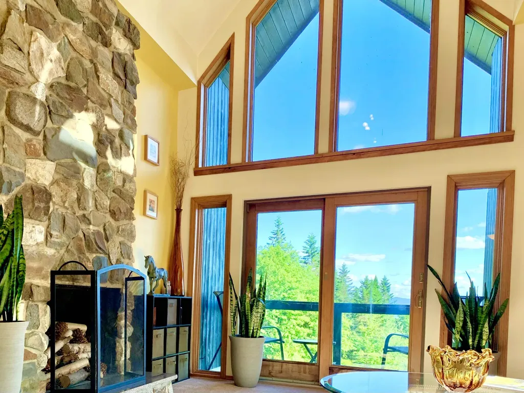 397 Mountain View Road Newark VT 05871