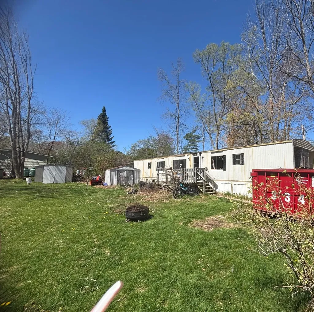 23 Sumac Street Exeter NH 03833