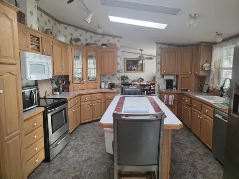 13 Seneca Street Rochester NH 03839