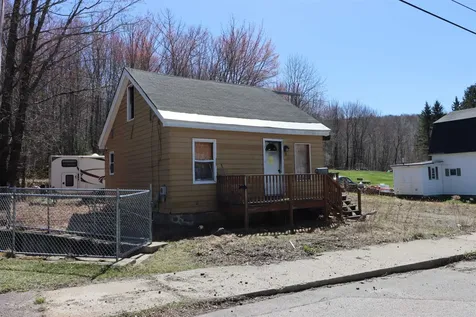 812 Kent Street Berlin NH 03570
