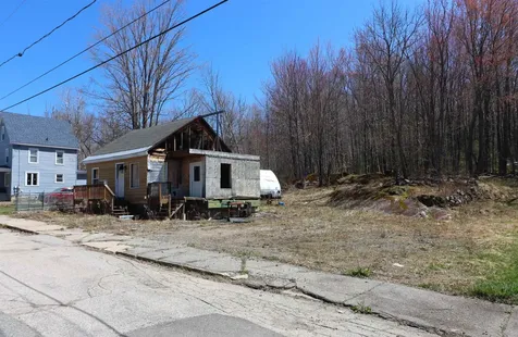 812 Kent Street Berlin NH 03570