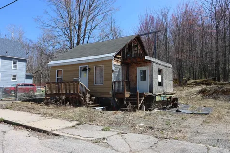 812 Kent Street Berlin NH 03570