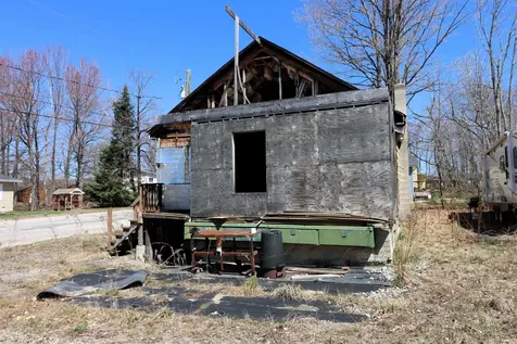 812 Kent Street Berlin NH 03570