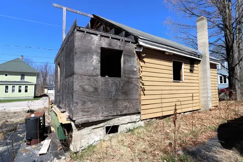 812 Kent Street Berlin NH 03570