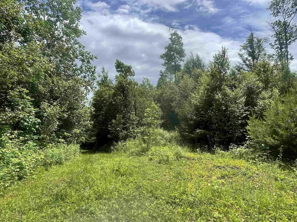 00 Goose Green Road Vershire VT 05079