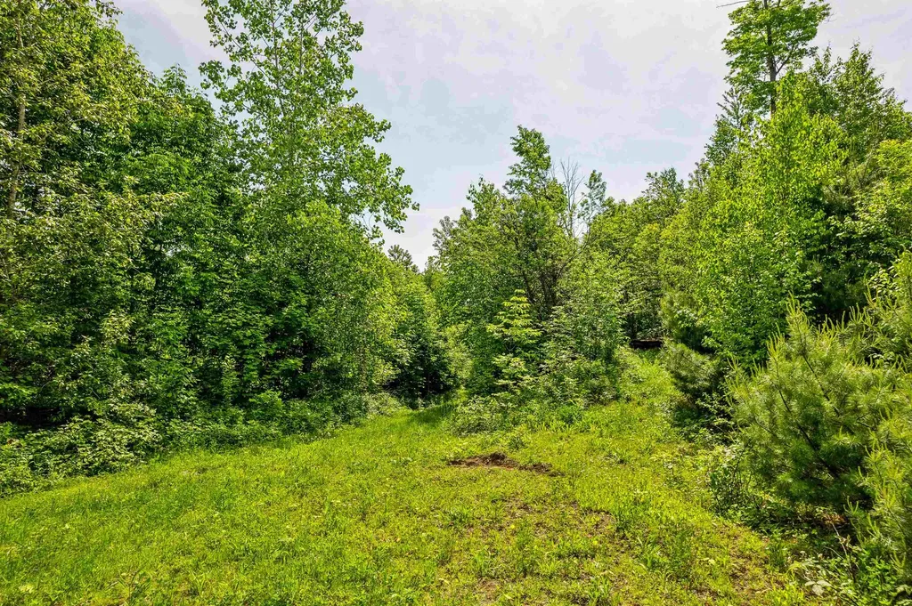 00 Goose Green Road Vershire VT 05079