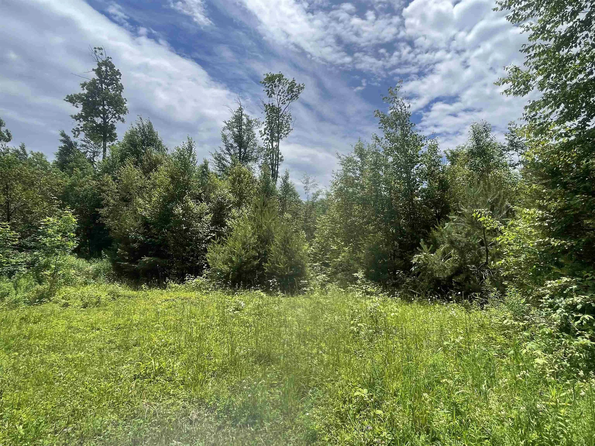 00 Goose Green Road Vershire VT 05079