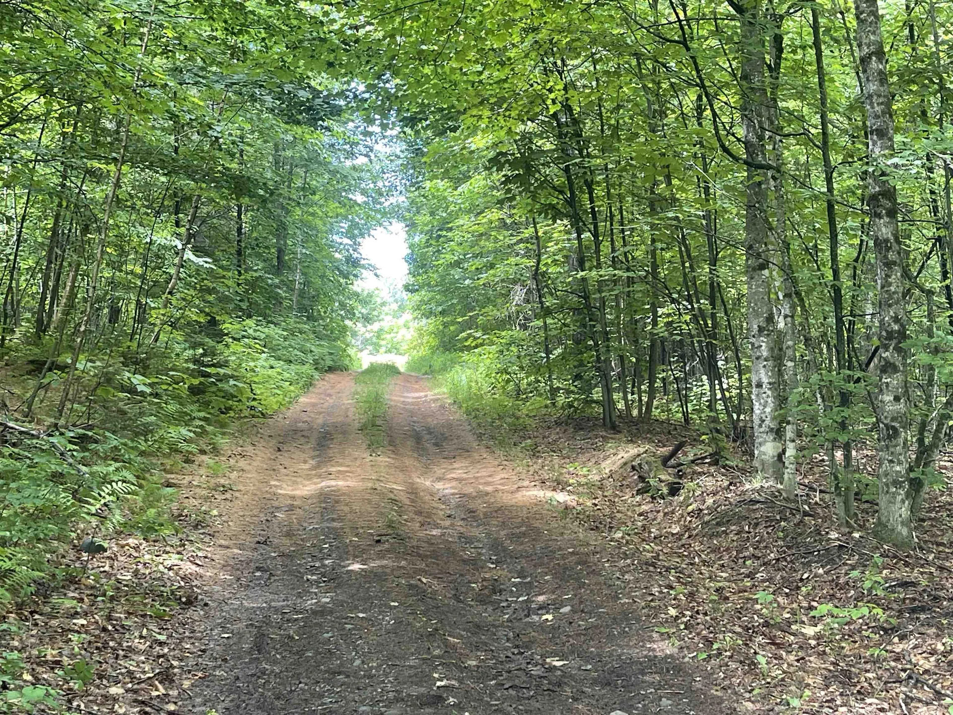 00 Goose Green Road Vershire VT 05079