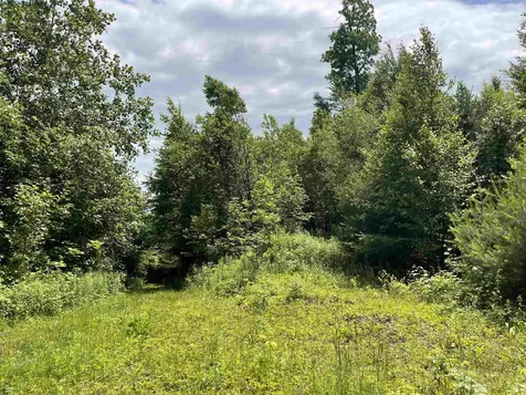 00 Goose Green Road Vershire VT 05079