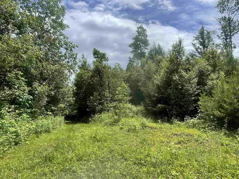 00 Goose Green Road Vershire VT 05079