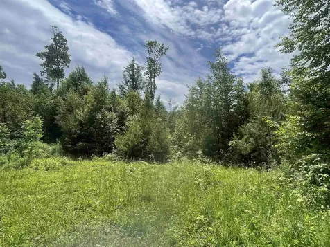 00 Goose Green Road Vershire VT 05079