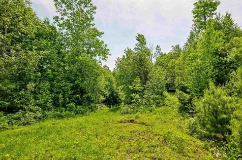 00 Goose Green Road Vershire VT 05079