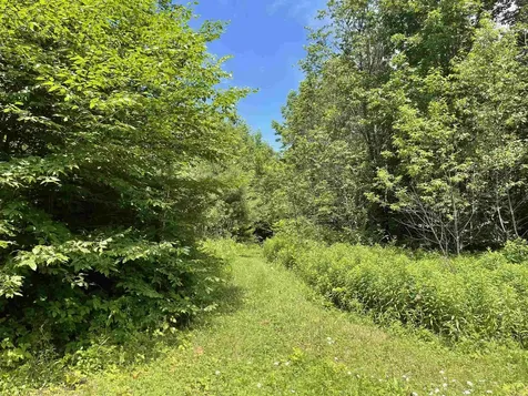 00 Goose Green Road Vershire VT 05079