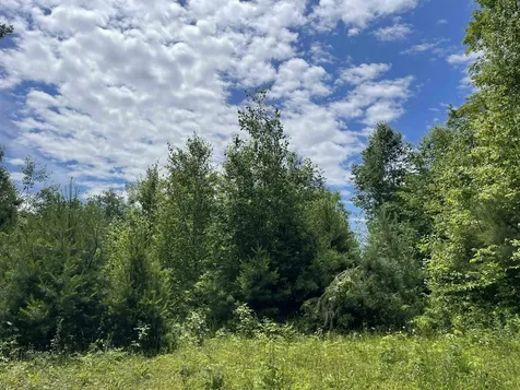 00 Goose Green Road Vershire VT 05079