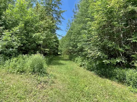 00 Goose Green Road Vershire VT 05079