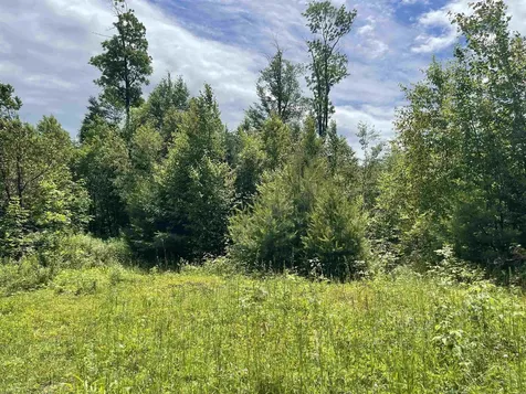 00 Goose Green Road Vershire VT 05079