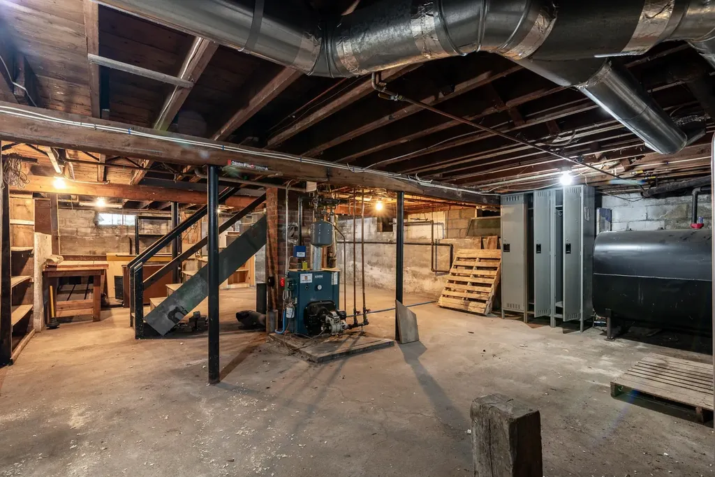 10 Island Avenue Kittery ME 03904