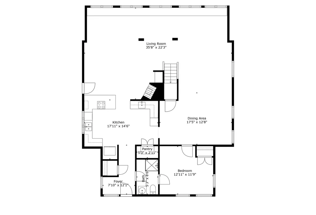 10 Island Avenue Kittery ME 03904