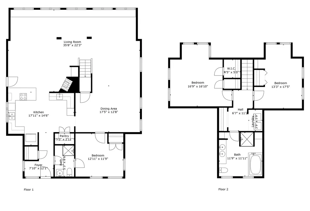 10 Island Avenue Kittery ME 03904