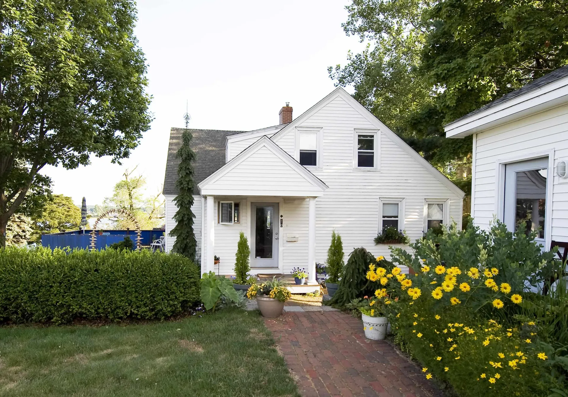 10 Island Avenue Kittery ME 03904