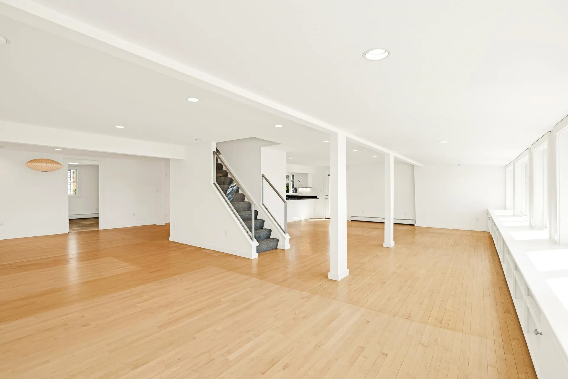 10 Island Avenue Kittery ME 03904