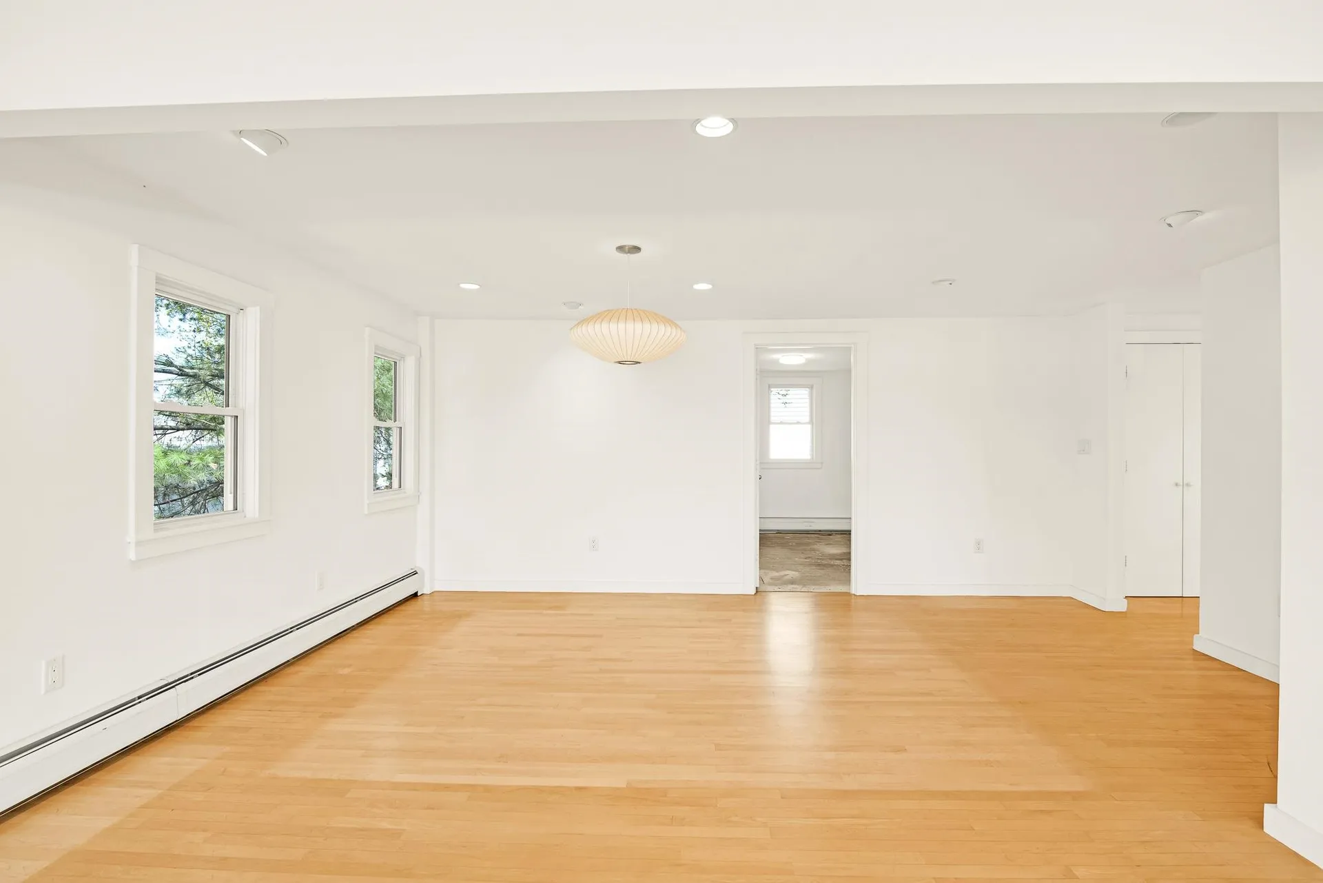 10 Island Avenue Kittery ME 03904